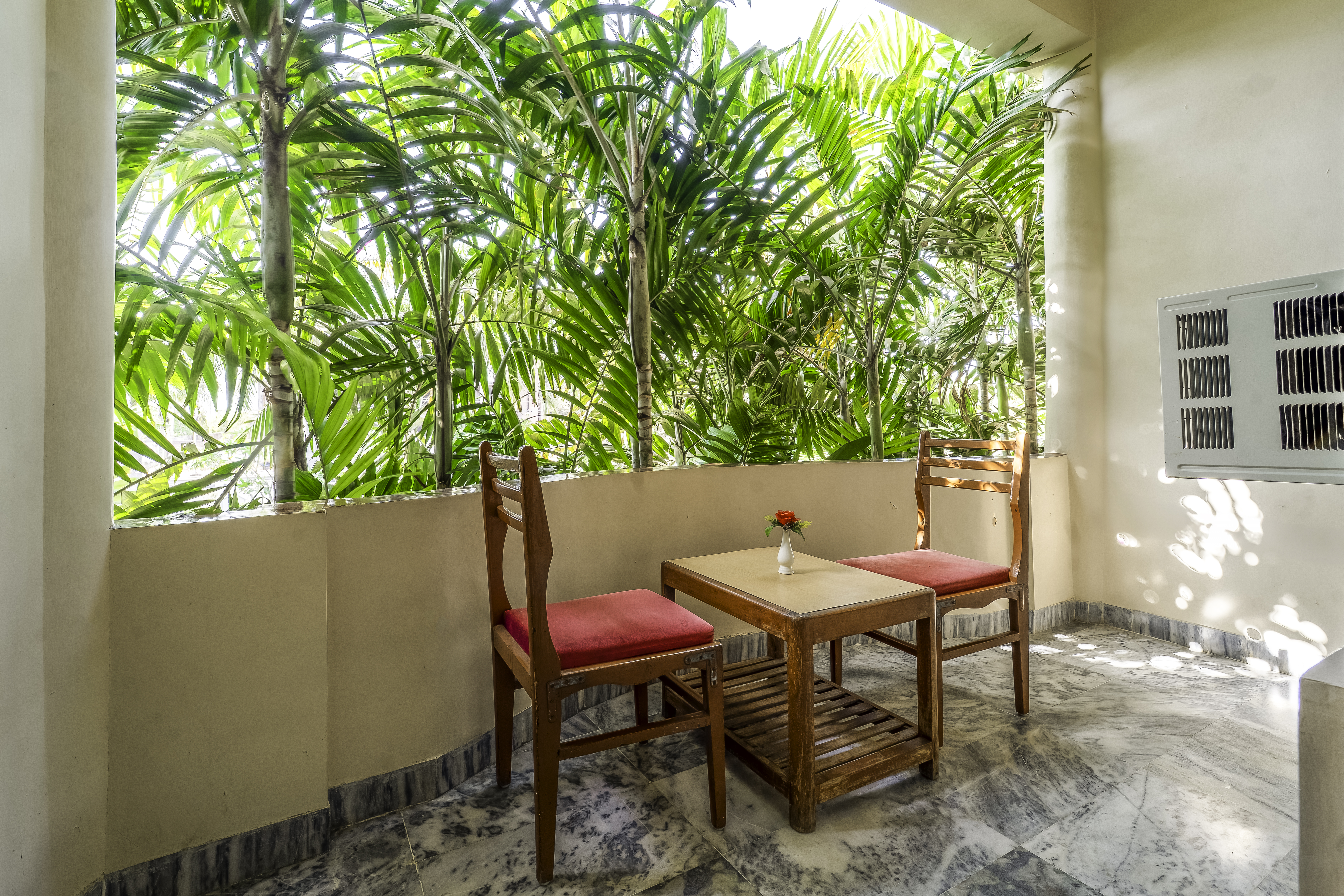 Best hotel in Abu Road under 3000